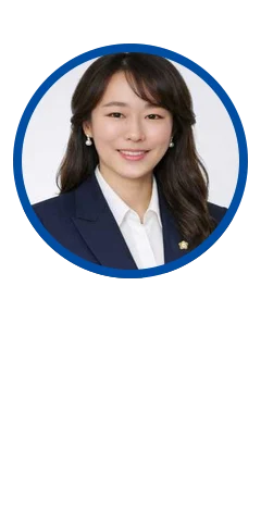 조지영 사진
