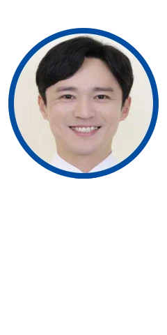 오용성 사진