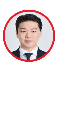 송건우 사진