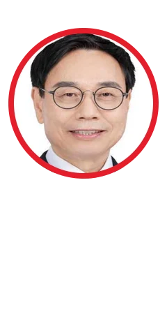 주덕성 사진