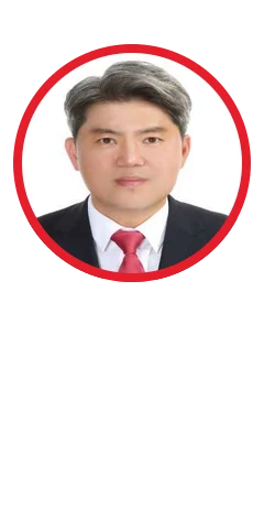 소진혁 사진