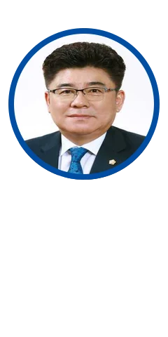 김석봉 사진