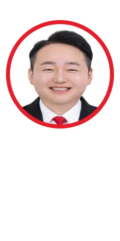조대웅 사진