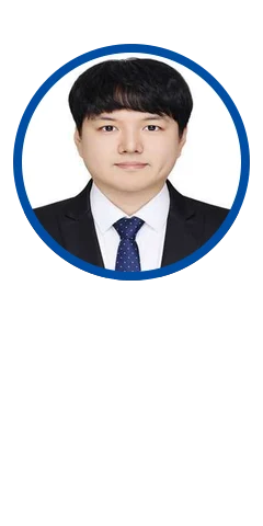 손효원 사진
