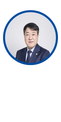 배왕섭 사진