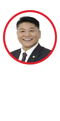 황성석 사진