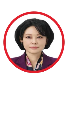 최인순 사진