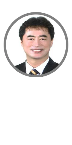 김재현 사진