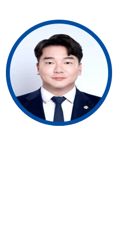 강정수 사진