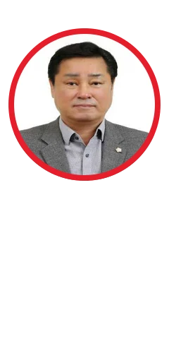 이상욱 사진