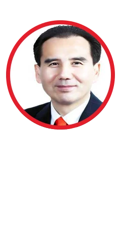 이관호 사진