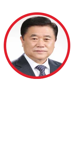 홍성기 사진