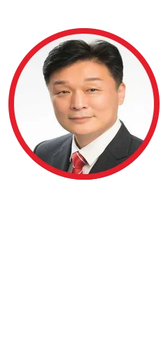 이병학 사진