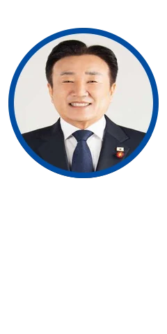 양경호 사진