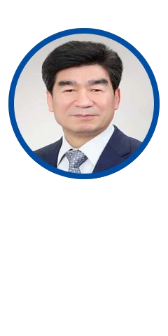 이성순 사진