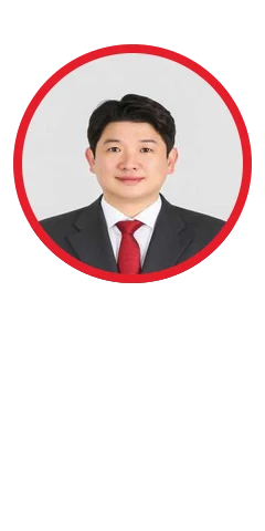 김명현 사진