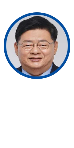 이선구 사진