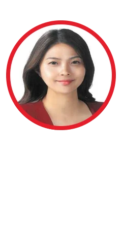 손주하 사진