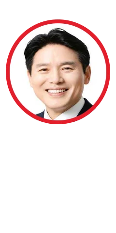 김길영 사진
