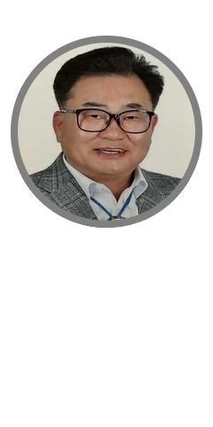 이영우 사진