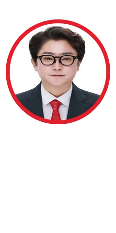 김창현 사진