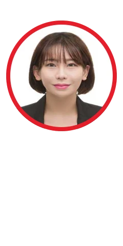 김희선 사진