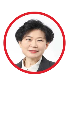 박미경 사진