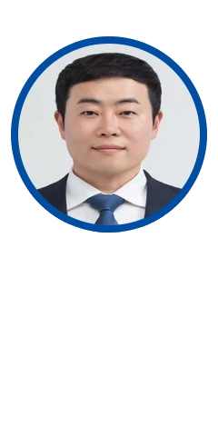 김산수 사진