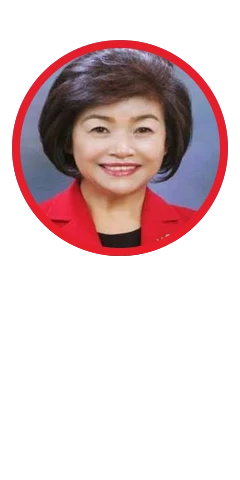 박순옥 사진