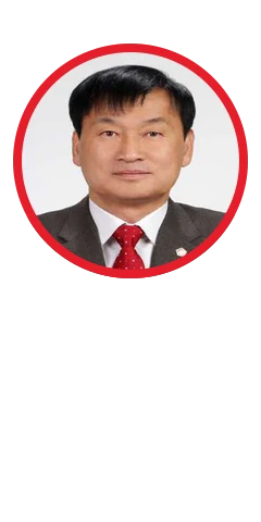 서광범 사진