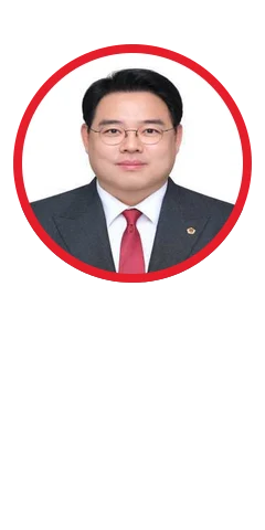 이성배 사진