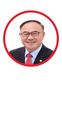 조동식 사진