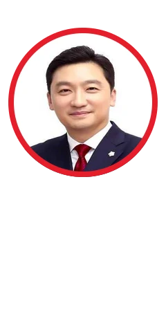 고광민 사진