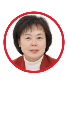 강연숙 사진