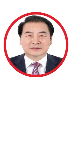 이인선 사진