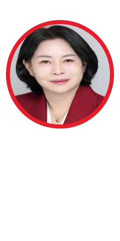 김미정 사진