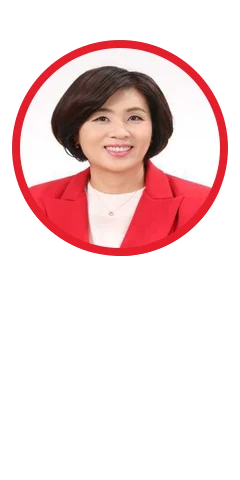정숙남 사진