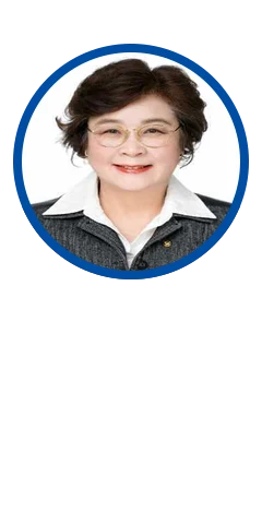 임영희 사진