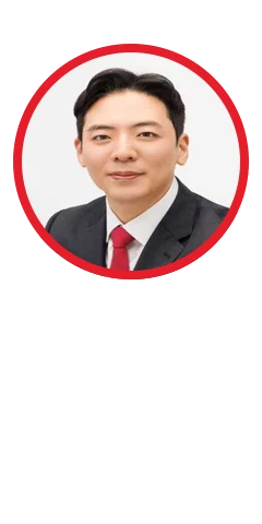 박재영 사진