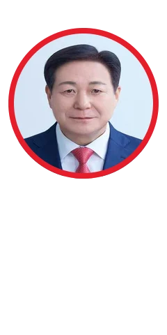 우병호 사진