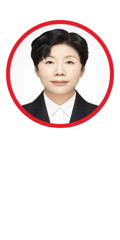 이태련 사진
