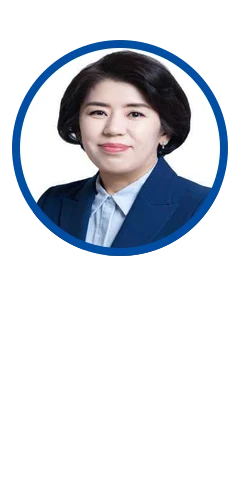 조현화 사진