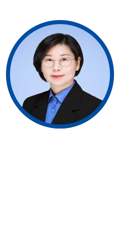 이은미 사진