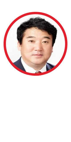 이상승 사진