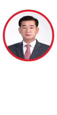 최건 사진