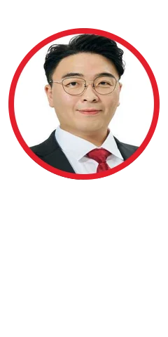 박준영 사진