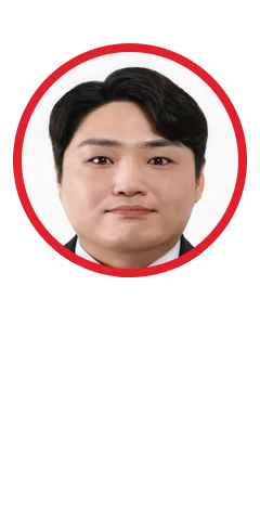 박대진 사진
