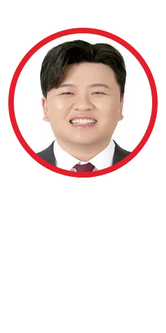 이종원 사진