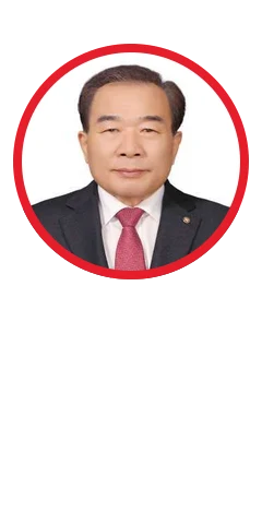 박만 사진