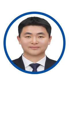 김영훈 사진